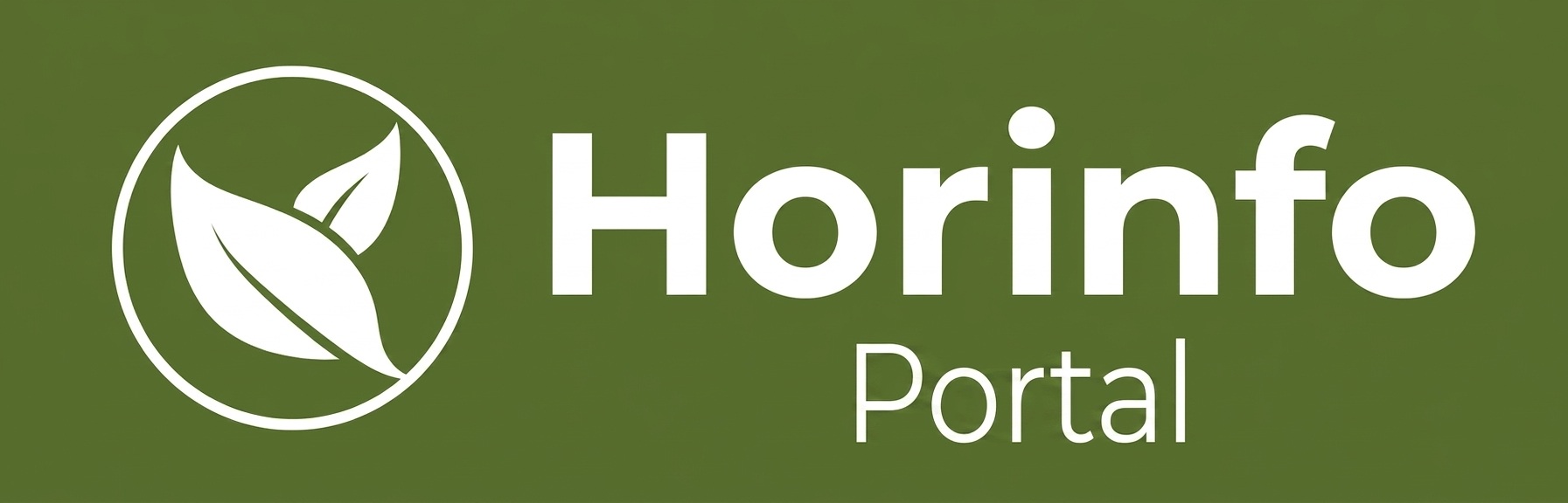 Organization Logo